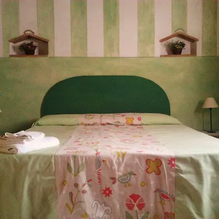 Agriturismo Perucci Di Sopra Farma Scansano