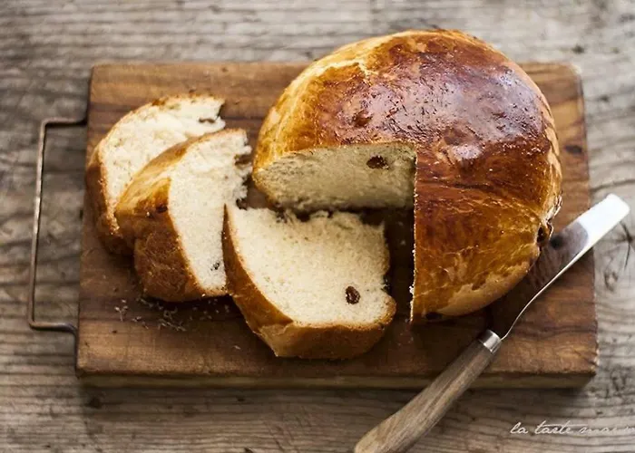 Agriturismo Perucci Di Sopra مزرعة للإقامة